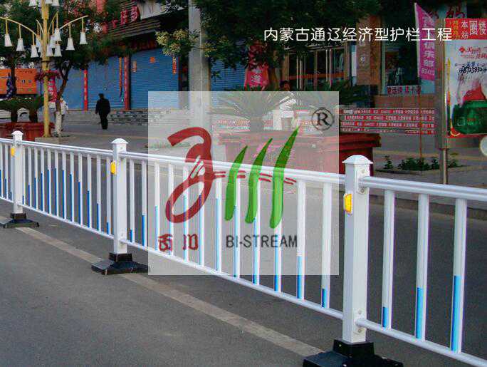 市政護(hù)欄