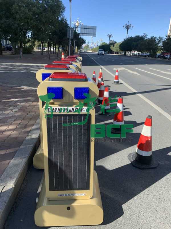 潮汐機(jī)器人