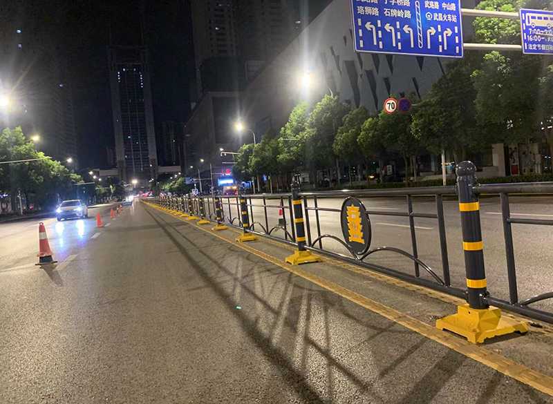 武漢.文化護(hù)欄 (4).jpg