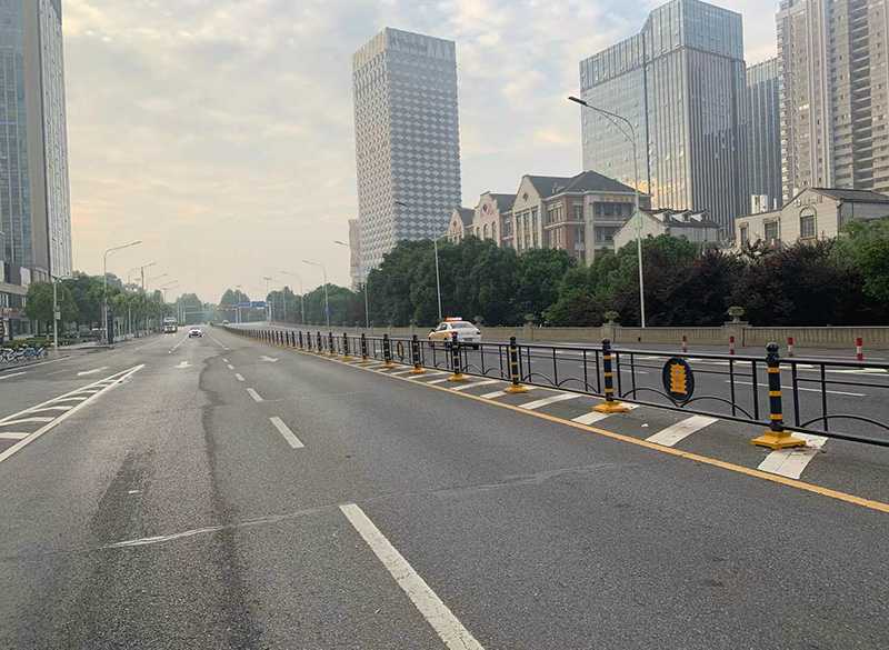 武漢.文化護(hù)欄 (7).jpg